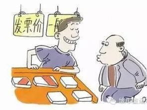 圖 代理記賬 代理報(bào)稅 整理亂帳 代辦代碼證 社保證 廣州工商注冊(cè)