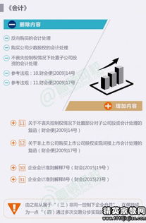 西藏2015年注冊會計(jì)師合格證管理方法