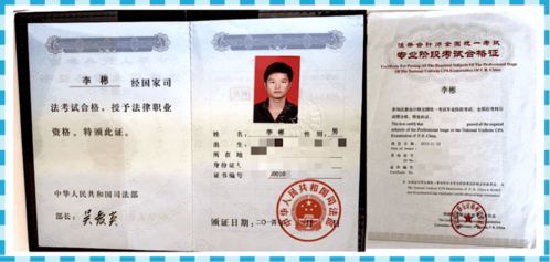 cpa沖刺必備 領價值398元cpa大題搶分資料包,最后50天,靠它就夠了