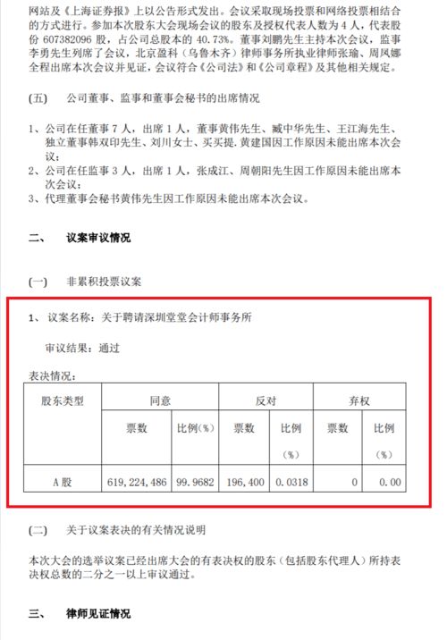 重磅 又一證監局官宣 非證券資格會計師事務所可以承接上市公司審計業務