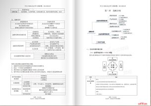 2019注冊會計師考試 戰略 第七章知識點 擔保業務