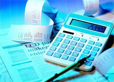 蘇州注冊會計師培訓機構哪家比較好